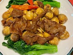 -虾饺妹·粤式手工点心(水荫路店)