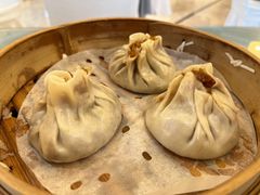 -冶春茶社(官园桥店)