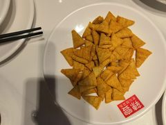 -新辣宴·湖南家常菜·商务聚餐(中粮创芯店)