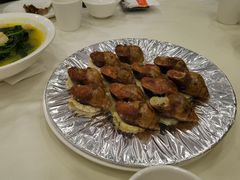 -金时代顺风大酒店(临港百联店)