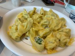 -山东八大碗山东老字号