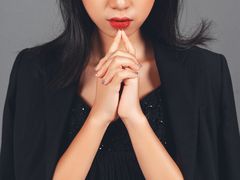 -经典婚纱摄影美学馆·私人定制