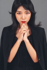 -经典婚纱摄影美学馆·私人定制