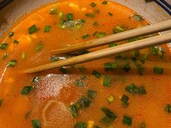 -老碗会·陕西手工面(燕南路店)
