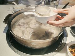 -中粮·祥云小镇
