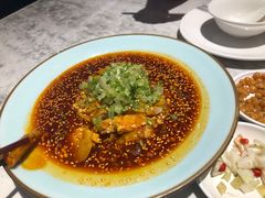 -天辣(金桥啦啦宝都店)
