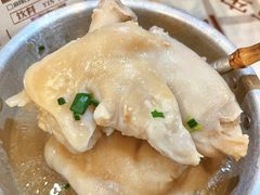 -耙吉吉川味小酒馆(本地人回头店)