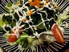 -春草居酒屋·晴子の店
