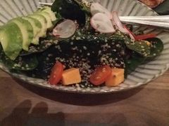 -OGGI TRATTORIA PIZZERIA(深业上城店)