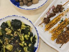 -阿胖龙虾(罍街店)