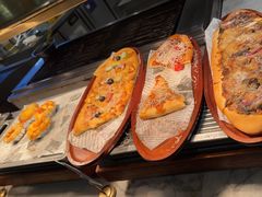 -汉阳廷自助烤肉(同和金铂天地店)