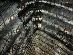 -广州四季酒店·天吧·高空酒吧