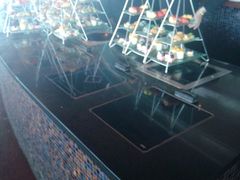 -澳门旅游塔360°旋转餐厅(南湾湖广场店)