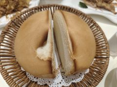 -老爷庙风味美食府(魏都大道店)
