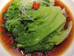 -阿庄新豫菜(通泰路店)