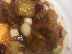 -马旺子酒楼