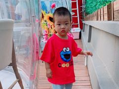 -南门四季铜锅涮肉(大屯·北苑店)