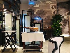 大堂-广舟(千禧店)
