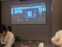 -华夏良子·足道SPA艾灸(翠微店)