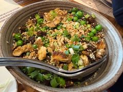 -弗德堡德国小馆(工大店)