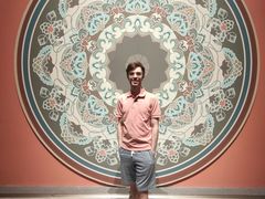 -北京工艺美术博物馆