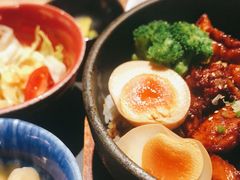 -IKKI1788居酒屋