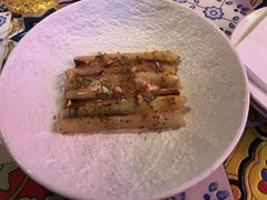 -LESCEDARS Brasserie Bistro香柏树