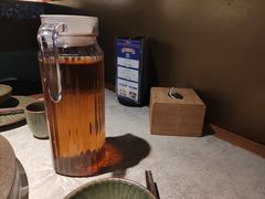 -鲜潭蒸汽石锅鱼(五道口购物中心店)