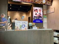 -瑞幸咖啡(稻兴环球科创中心店)