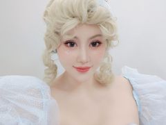 -海马体照相馆(上海宝山万达广场店)