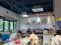 -盱眙虾怪·旗舰店