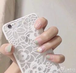 -爱嘉生活美甲美睫纹绣半永久