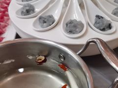 -君邦火锅(新疆大厦店)