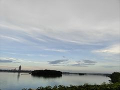 -厦门园林博览苑