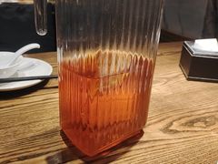 -卞氏菜根香(航空路旗舰店)