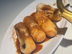 -小龙坎火锅(IFS HOT店)