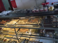 -糯米香(长江路店)