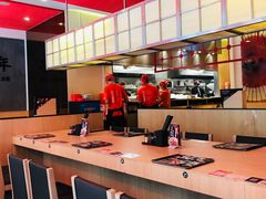 -味千拉面(常州关河东路分店)