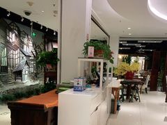 -渝信川菜(西单店)