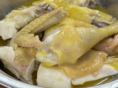 -成惠食府(赤岗店)