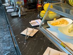 -贵阳万丽酒店