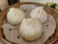 -冶春茶社(官园桥店)