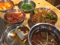 麻蒲碳烤肉(远景路店)-麻蒲碳烤肉(远景路1号店)