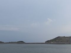 -江南天池