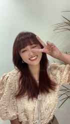 点击看大图 -MY HAIR ARDOR