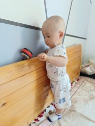 -龙文宝贝上门婴儿理发满月剃胎毛(总店)