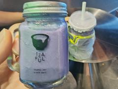-星满杯TEAFUL(罗湖东门店)