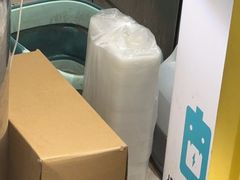 -CUIDA(湾悦城店)