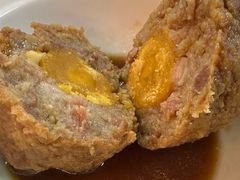 -乾厨府(乌山西路金樽店)