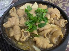 -友利砂锅居(烟台店)